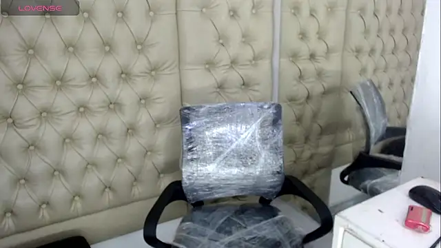 JessicaHott01 online show from 29, 11, 2025