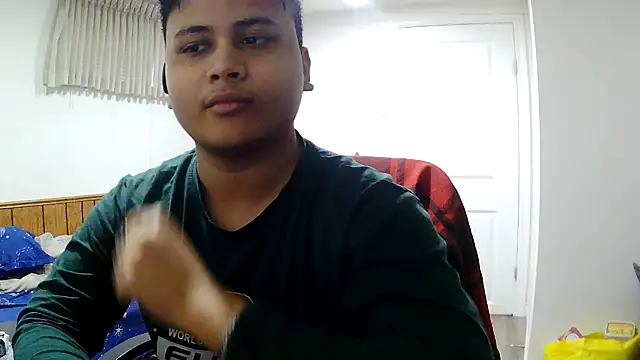 kiu036 online show from 10, 1, 2026