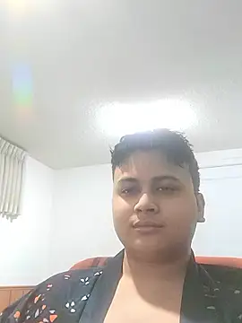 kiu036 online show from 14, 1, 2026