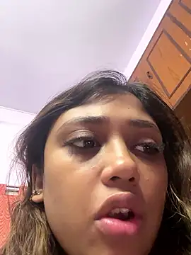 goodvibesonly44445 online show from 10, 1, 2026