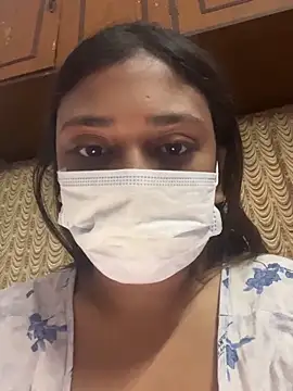 goodvibesonly44445 online show from 24, 2, 2026