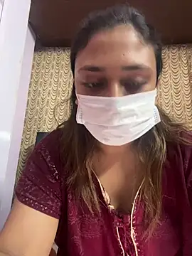 goodvibesonly44445 online show from 27, 2, 2026