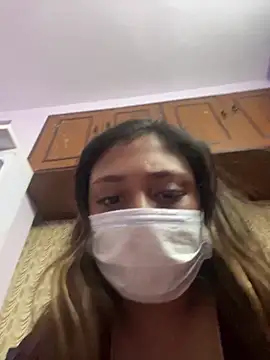 goodvibesonly44445 online show from 12, 3, 2026