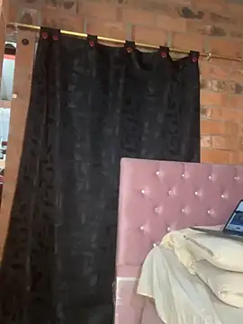 Jessyivonne online show from 16, 6, 2026