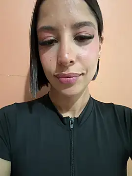 luvely online show from 28, 7, 2026