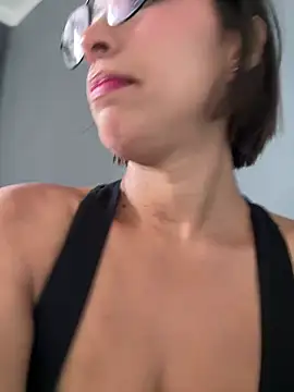 luvely online show from 29, 7, 2026