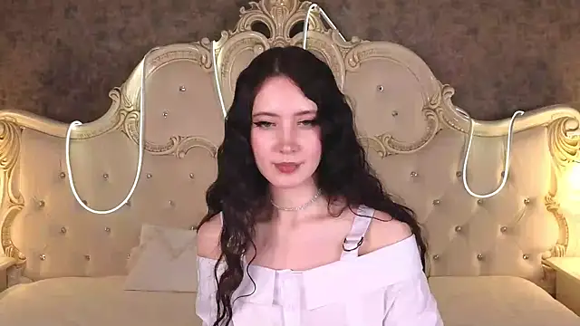 GraceMartinos online show from 28, 10, 2025