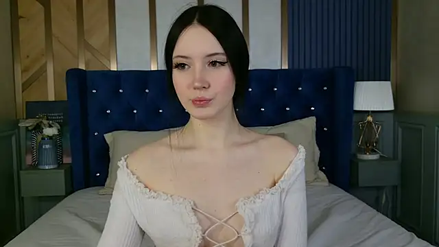 GraceMartinos online show from 9, 3, 2026