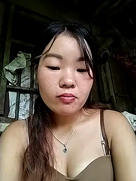 lylylove online show from 9, 9, 2025