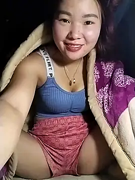 lylylove online show from 3, 2, 2026