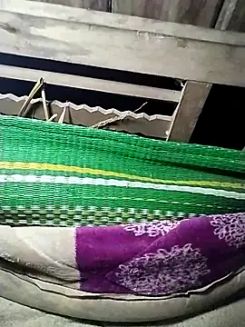 lylylove online show from 18, 4, 2026