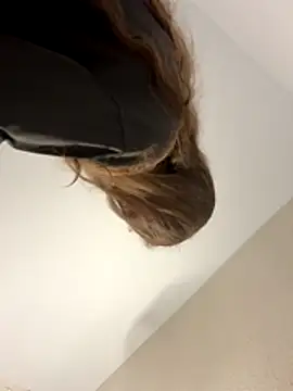 sexyasfyum online show from 14, 12, 2025