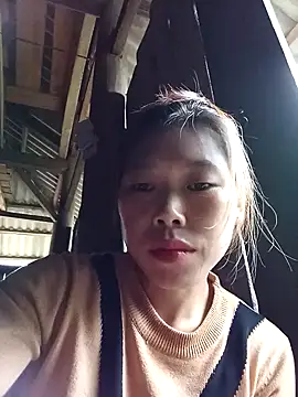 Ngocmi909 online show from 26, 9, 2025