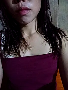 Ngocmi909 online show from 12, 10, 2025