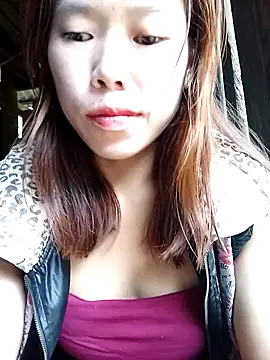 Ngocmi909 online show from 1, 11, 2025