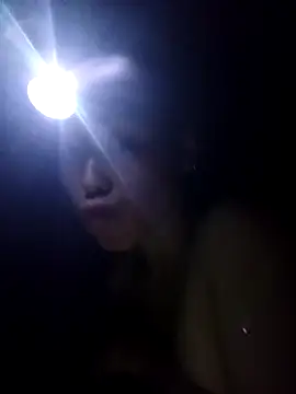 Ngocmi909 online show from 16, 11, 2025