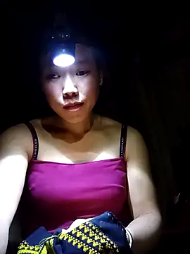 Ngocmi909 online show from 12, 1, 2026