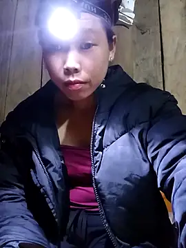 Ngocmi909 online show from 9, 3, 2026