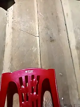 Ngocmi909 online show from 20, 3, 2026