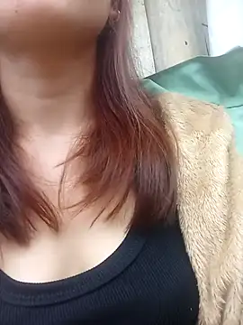 Ngocmi909 online show from 21, 3, 2026