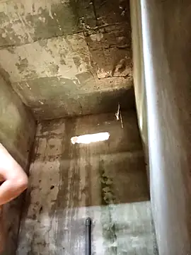 Ngocmi909 online show from 31, 3, 2026