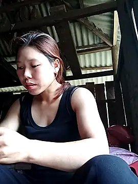 Ngocmi909 online show from 20, 4, 2026