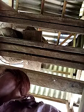 Ngocmi909 online show from 21, 4, 2026