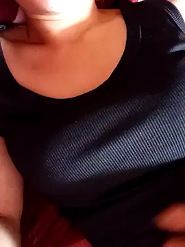 Ngocmi909 online show from 21, 4, 2026