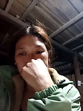 Ngocmi909 online show from 23, 4, 2026