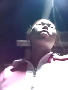 Ngocmi909 online show from 24, 4, 2026