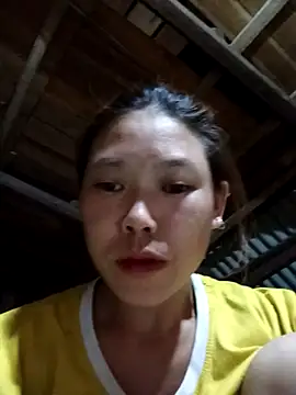 Ngocmi909 online show from 25, 4, 2026