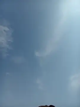 Ngocmi909 online show from 28, 4, 2026