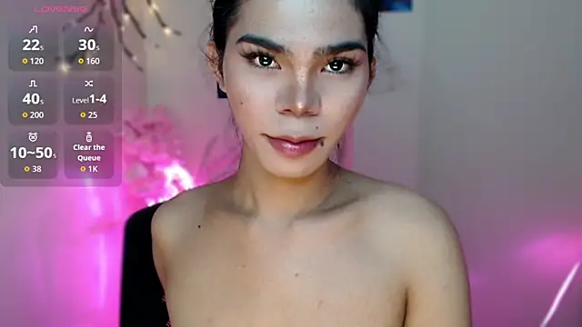 dianne swift online show from 10, 11, 2025