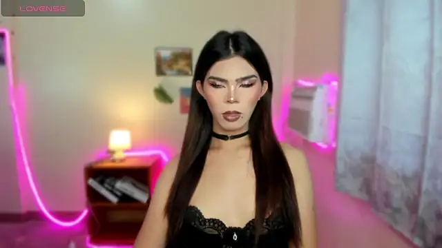 dianne swift online show from 25, 11, 2025