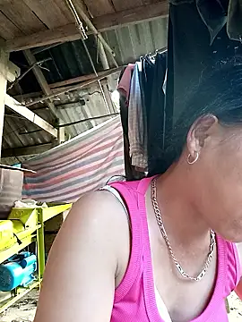 Sa2mh20 online show from 19, 10, 2025