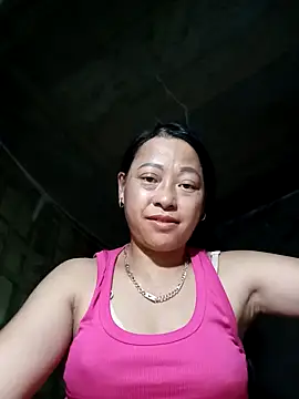 Sa2mh20 online show from 20, 10, 2025