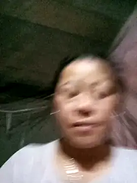 Sa2mh20 online show from 15, 11, 2025