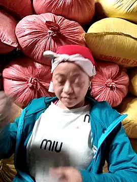 Sa2mh20 online show from 19, 12, 2025