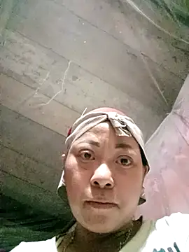 Sa2mh20 online show from 21, 12, 2025