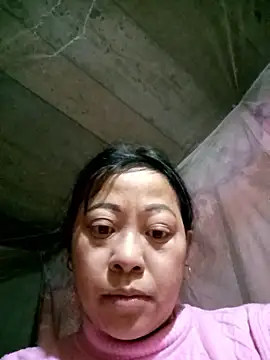 Sa2mh20 online show from 5, 1, 2026