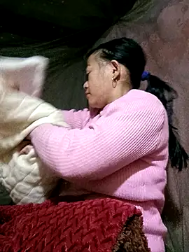 Sa2mh20 online show from 7, 1, 2026