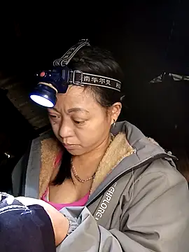 Sa2mh20 online show from 10, 1, 2026