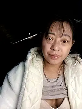 Sa2mh20 online show from 14, 1, 2026