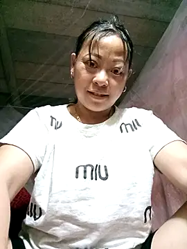 Sa2mh20 online show from 1, 3, 2026