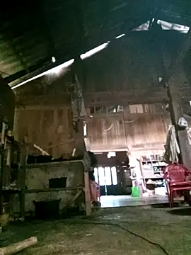 Sa2mh20 online show from 12, 3, 2026