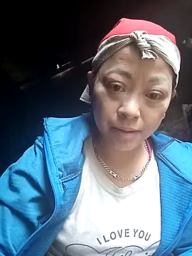 Sa2mh20 online show from 13, 3, 2026