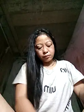 Sa2mh20 online show from 21, 3, 2026