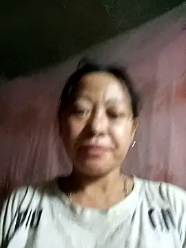 Sa2mh20 online show from 30, 3, 2026