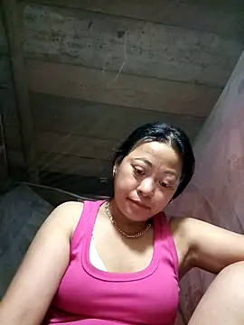 Sa2mh20 online show from 3, 4, 2026