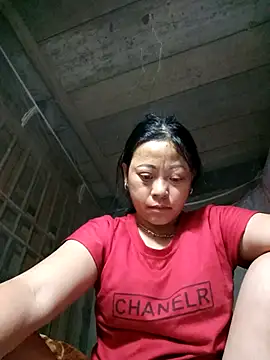 Sa2mh20 online show from 7, 4, 2026